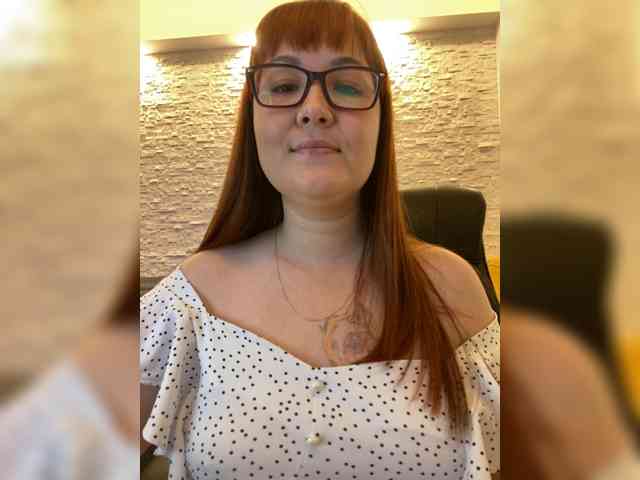 missfoxxx