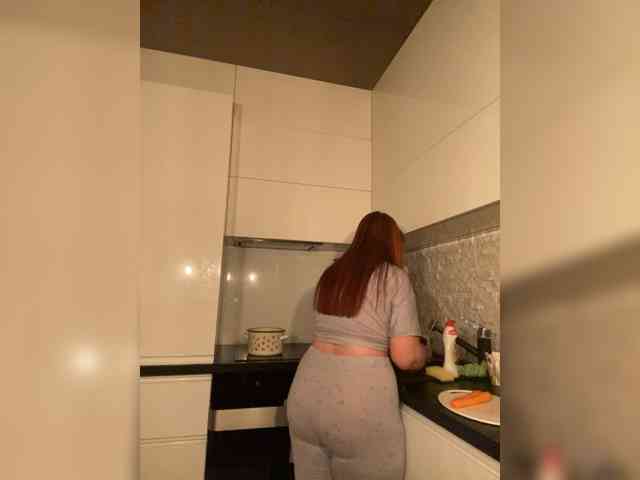 MissFoxxx