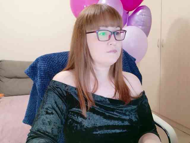 QueenFoxyLiza