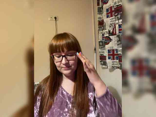 QueenFoxyLiza