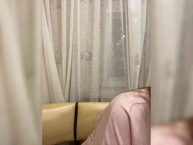 QueenFoxyLiza webcam