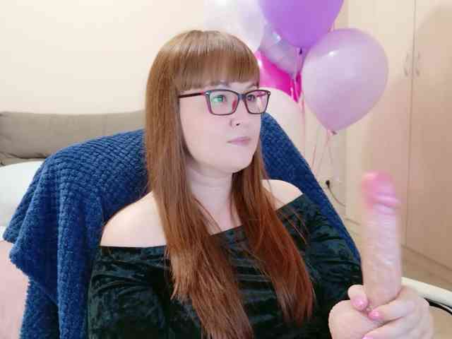 QueenFoxyLiza