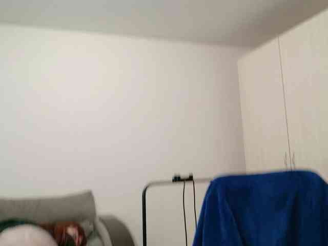 QueenFoxyLiza webcam