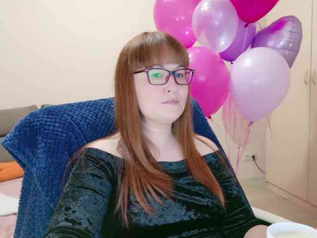 QueenFoxyLiza