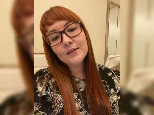 MissFoxxx