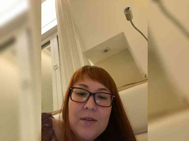 MissFoxxx