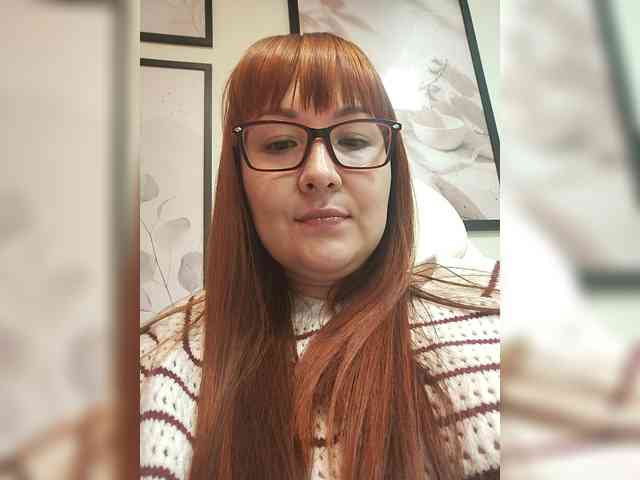 MissFoxxx