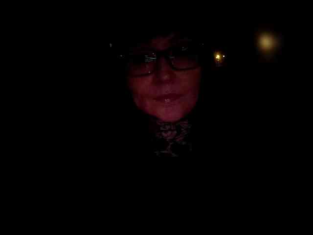 QueenFoxyLiza webcam