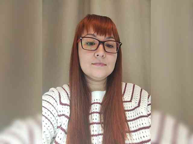 MissFoxxx
