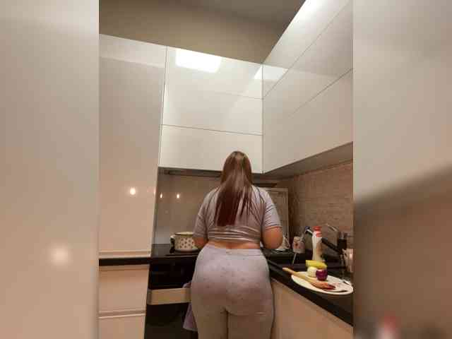 MissFoxxx