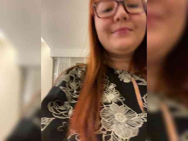 MissFoxxx