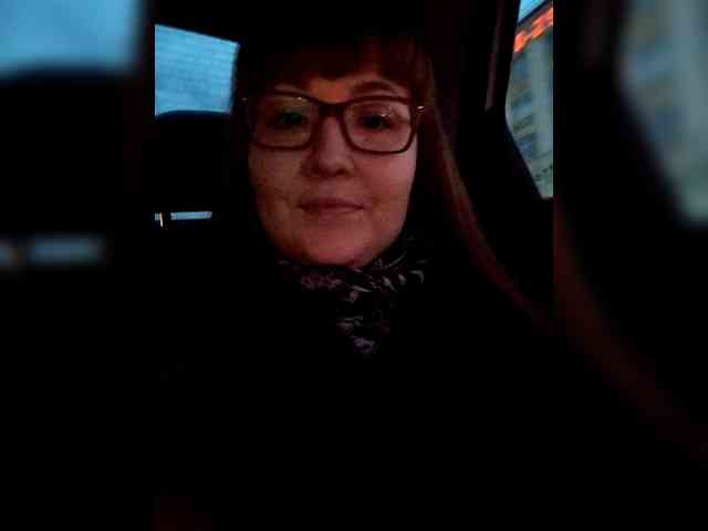 QueenFoxyLiza webcam