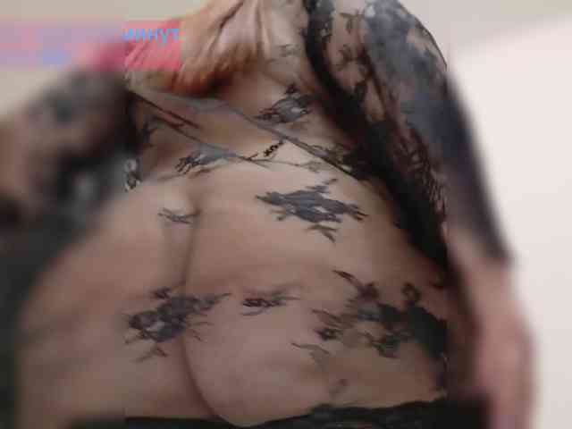 QueenFoxyLisa webcam