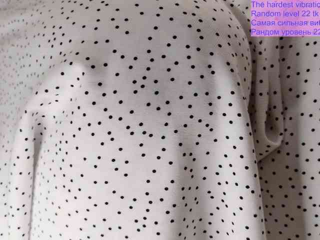 QueenFoxyLisa webcam
