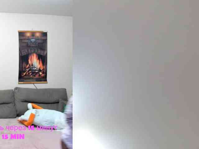 MissFoxxx