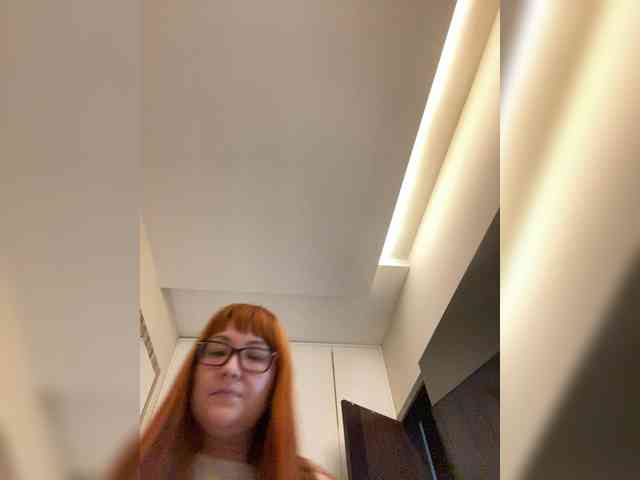 QueenFoxyLisa