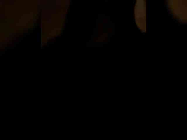 QueenFoxyLiza webcam