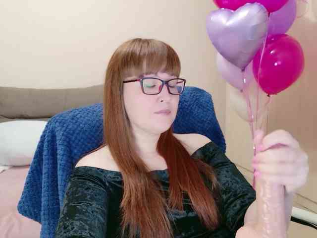 QueenFoxyLiza