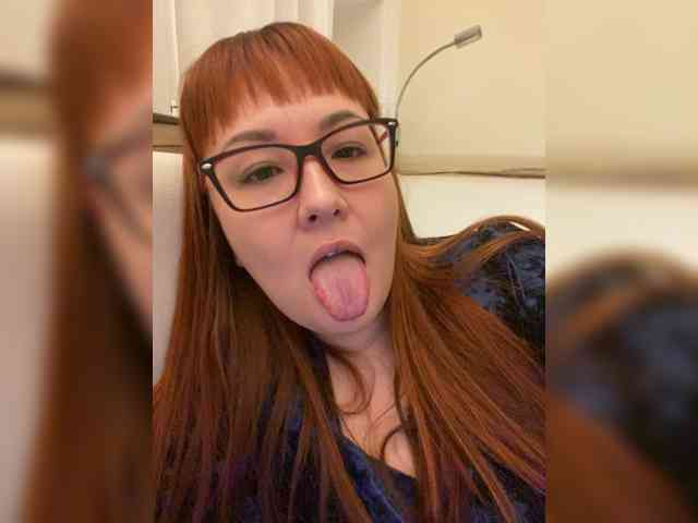 MissFoxxx
