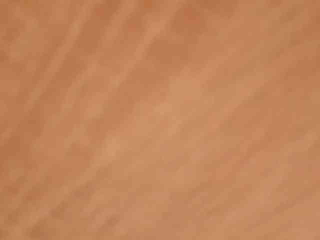 MissFoxxx webcam