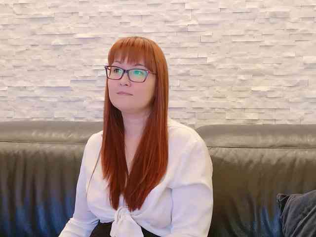 MissFoxxx