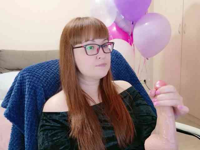QueenFoxyLiza