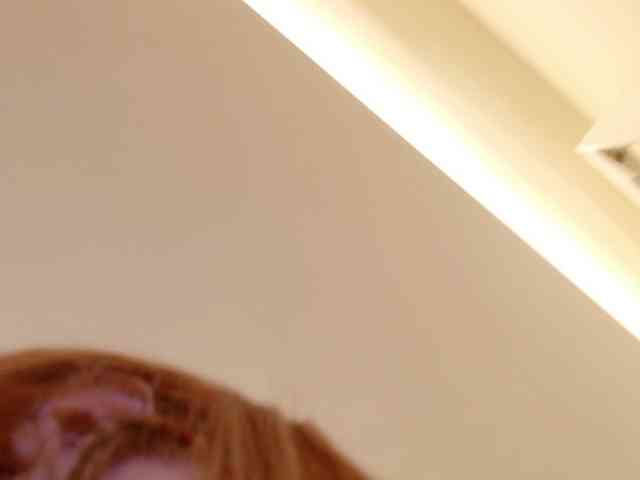 MissFoxxx webcam