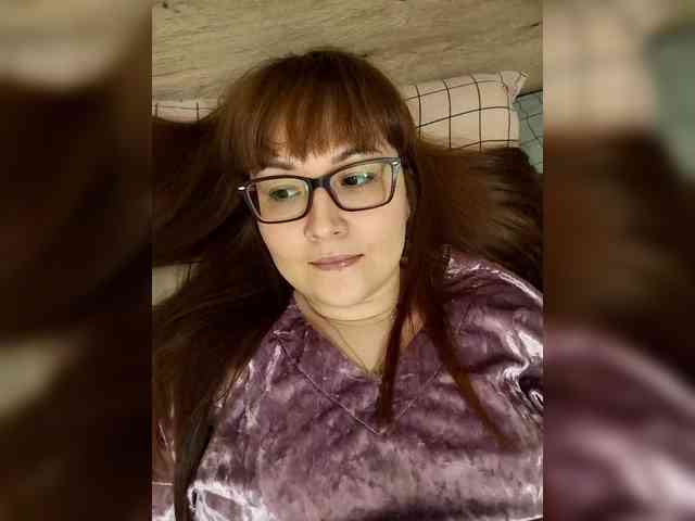 QueenFoxyLiza