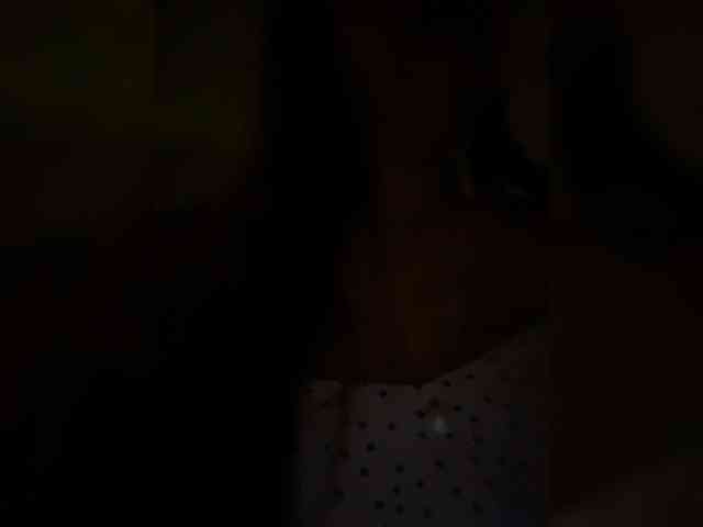 QueenFoxyLisa webcam
