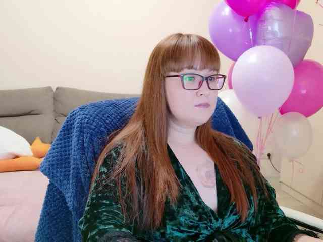 QueenFoxyLiza