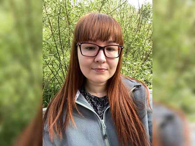Fox-Lisa