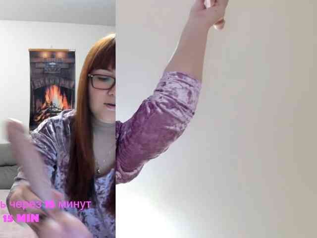 MissFoxxx