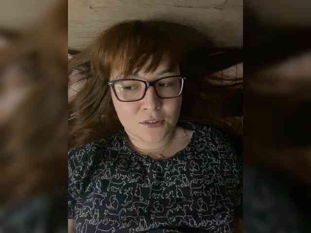 QueenFoxyLiza