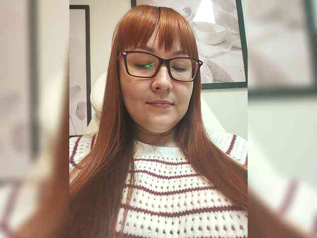 MissFoxxx