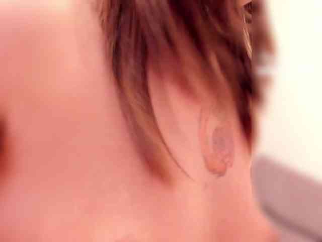 MissFoxxx