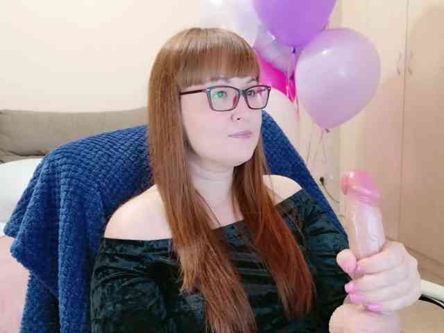 QueenFoxyLiza