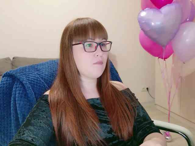 QueenFoxyLiza
