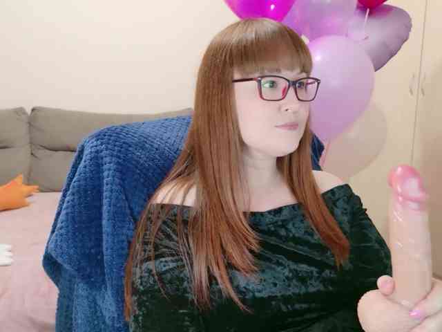 QueenFoxyLiza