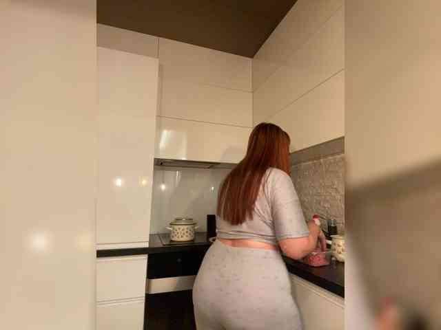 MissFoxxx