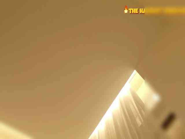 QueenFoxyLisa webcam