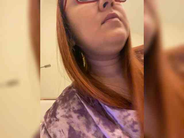 MissFoxxx