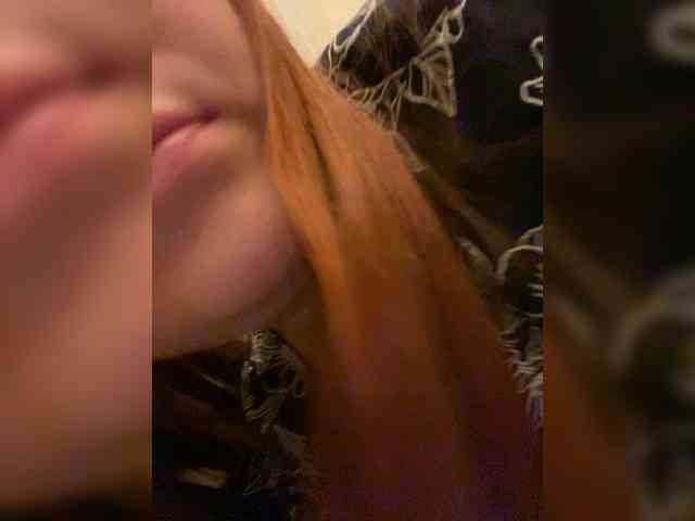MissFoxxx