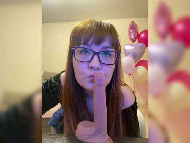 QueenFoxyLisa