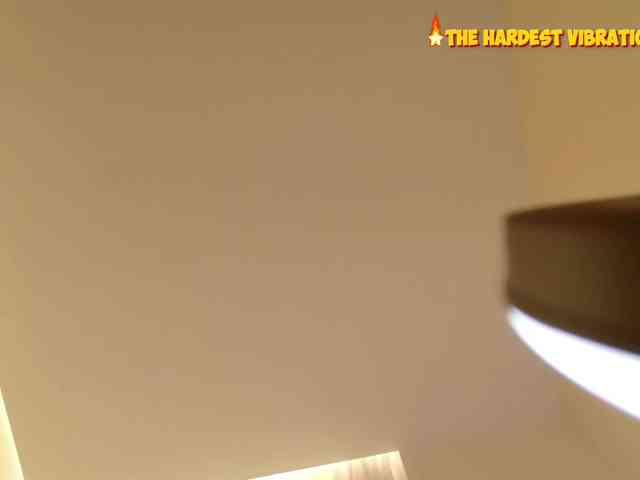 MissFoxxx webcam
