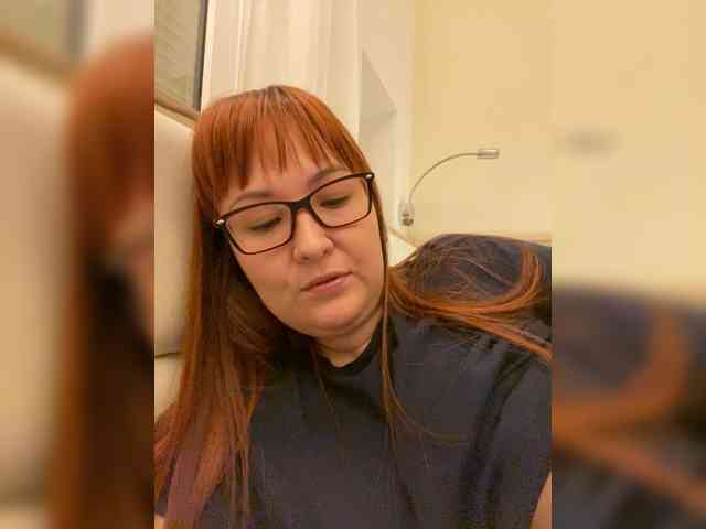 MissFoxxx