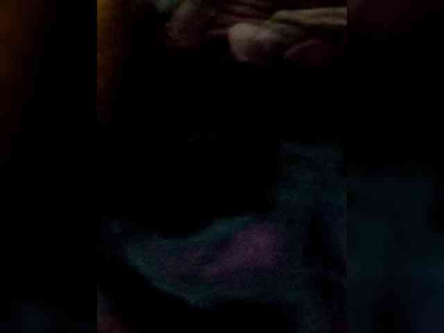 QueenFoxyLiza webcam