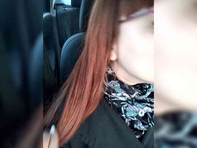 chat on line Fox-Lisa