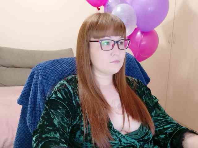 QueenFoxyLiza