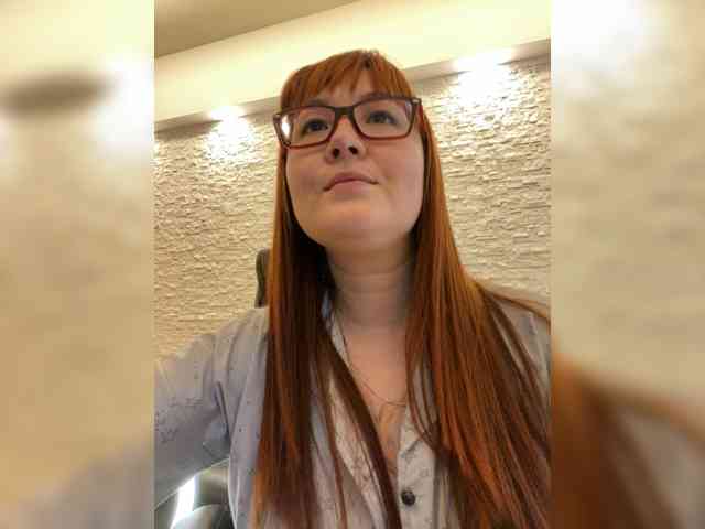 MissFoxxx