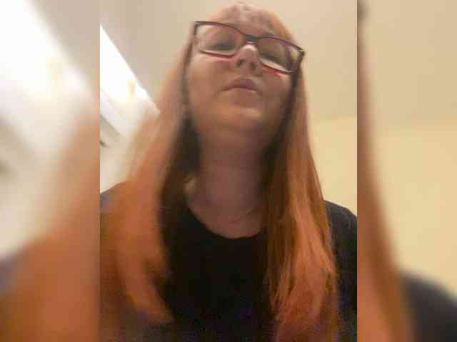 MissFoxxx
